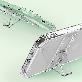 detail image1 MACH STAND for iPhone 12 / 12 Pro