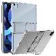 full image MACH STAND for iPad Air 4 10.9" / iPad Pro 11"(2018,2020)