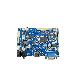 detail image1 LCD CONTROL BOARD - MH403H