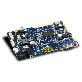 full image LCD CONTROL BOARD - MH403H