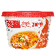 full image [COOK-TOK] Cook-tok Cup Original 163g