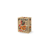 [COOK-TOK] Cook-tok New-tro Original 560g