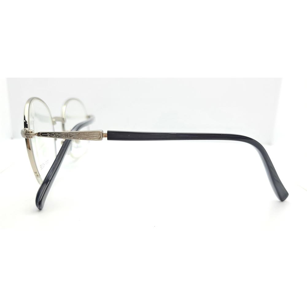 GLASSES FRAME for RX (mini HOUSE, 1318)