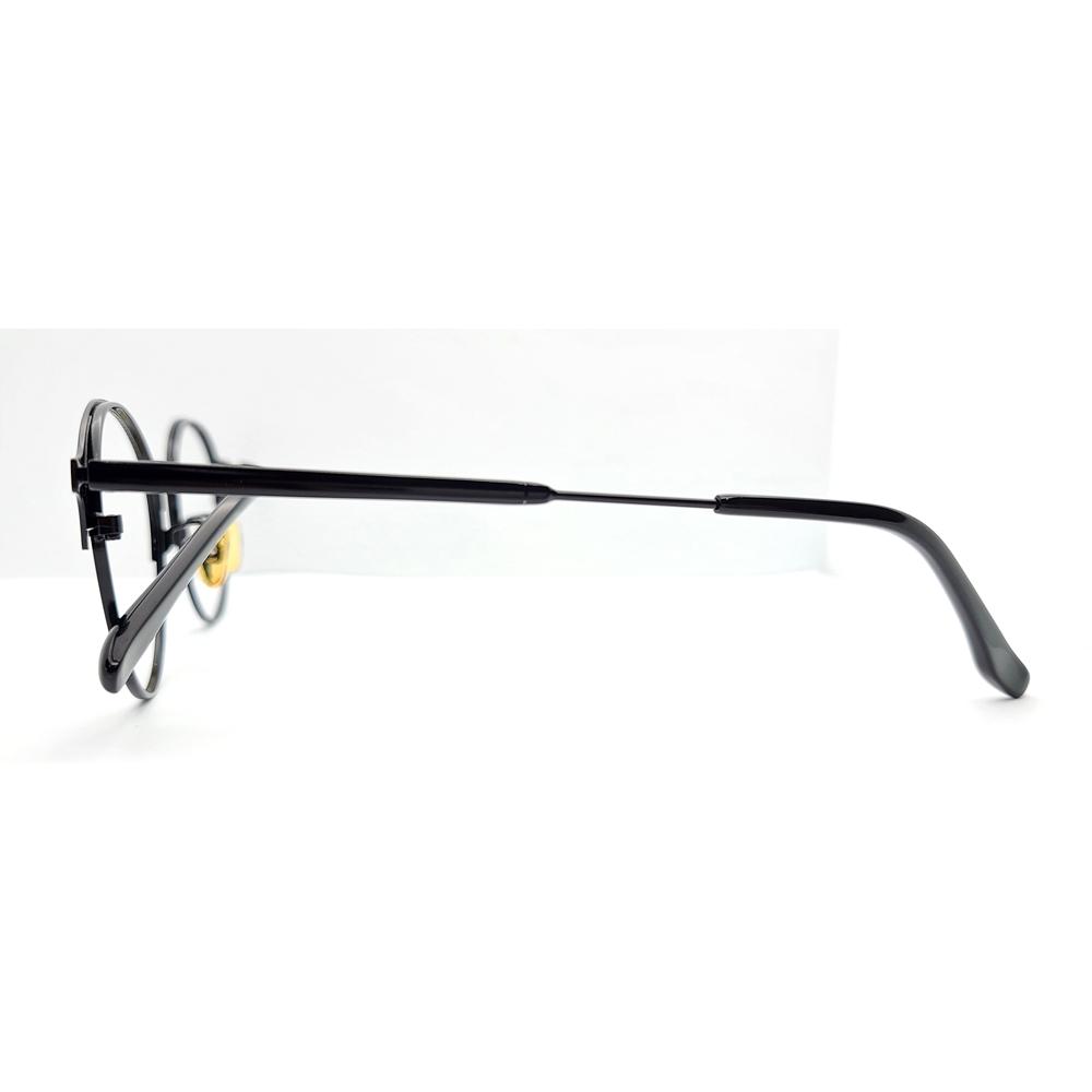 GLASSES FRAME for RX (mini HOUSE, 3036)