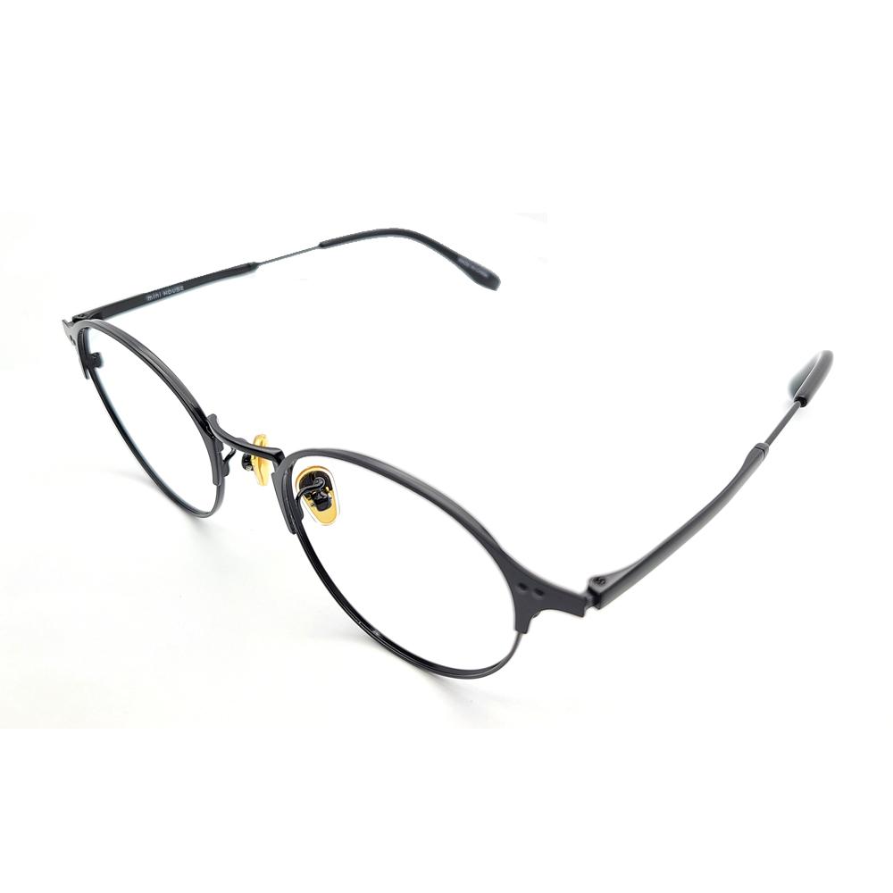 GLASSES FRAME for RX (mini HOUSE, 3036)