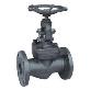 full image [IK] Forged Steel Valve