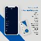 detail image1 Infocar Smart Scanner io180-IH