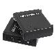detail image2 Dashcam Battery B7