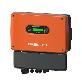 detail image1 On Grid Residential Solar Inverter