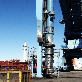 detail image3 Vertical Screw Conveyor