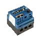 detail image1 SMART Electronic Over Current Relay