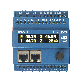 full image SMART Electronic Over Current Relay