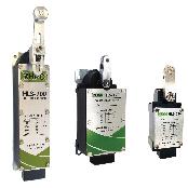 Limit Switch