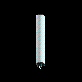 detail image3 Sediment Filter (3 Pack)