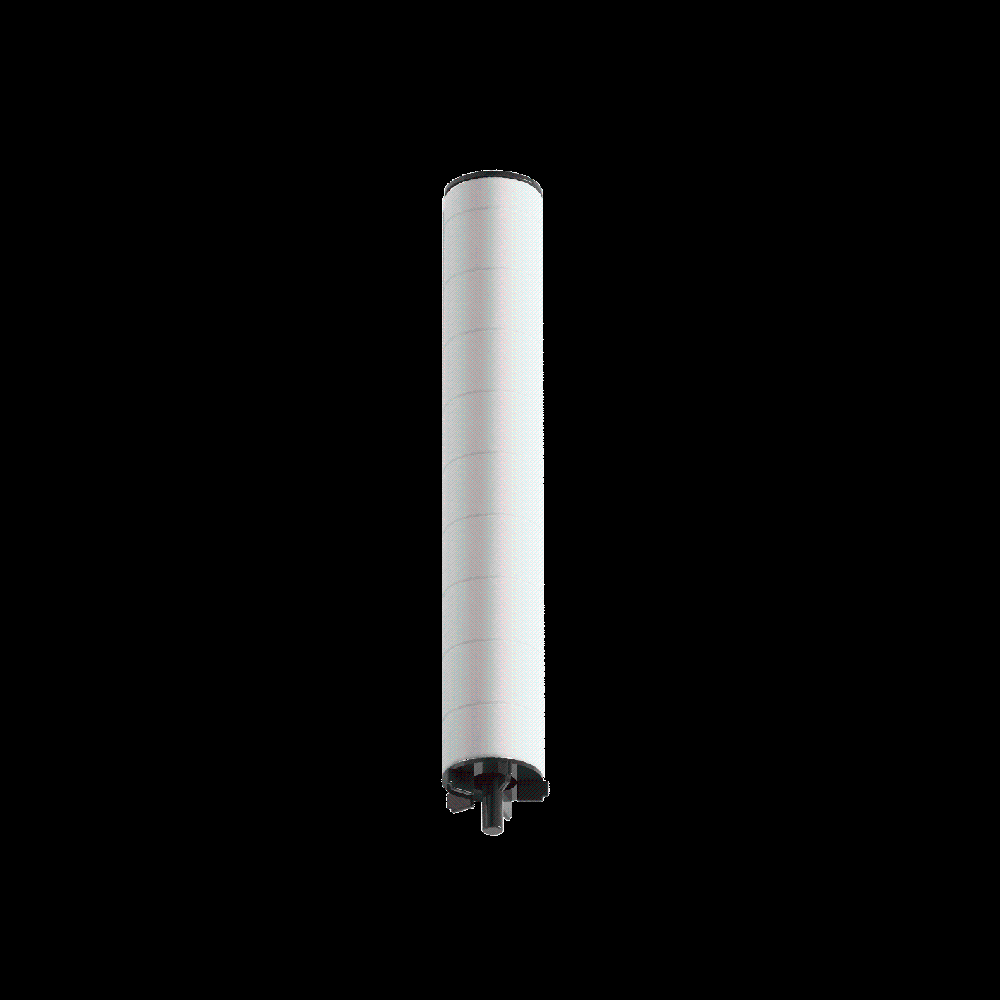 Sediment Filter (3 Pack)