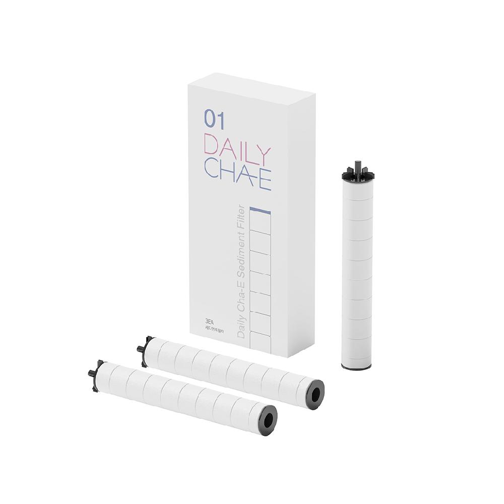 Sediment Filter (3 Pack)