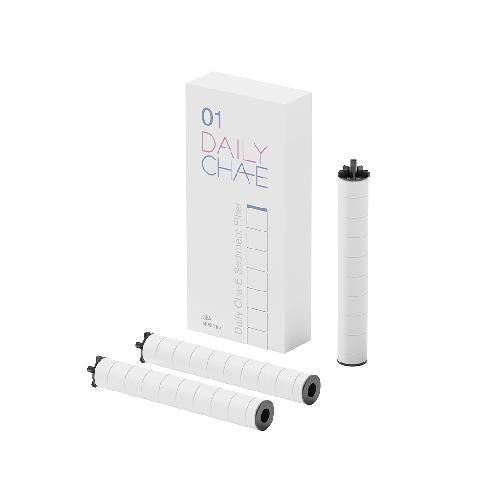 Sediment Filter (3 Pack)