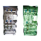 detail image1 Aus Rack Type Module