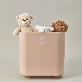 detail image1 JJOBI BOX (Toy Strilization Storage)