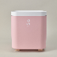 detail image3 JJOBI BOX (Toy Strilization Storage)