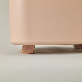detail image4 JJOBI BOX (Toy Strilization Storage)
