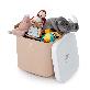 full image JJOBI BOX (Toy Strilization Storage)