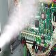 detail image1 Dust Cleaner for electronics (BTS-77)