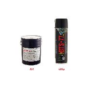 Dust Cleaner for electronics (BTS-77)