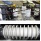 detail image2 Insulators Contamination Remover (EIC-77)