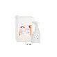 full image Insulators Contamination Remover (EIC-77)