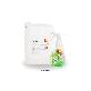 full image Multi-Purpose Cleaner (AC-77)