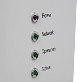 detail image3 Portable PD Monitoring System