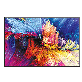 full image [LEDot] LED WALL SCREEN