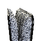 detail image1 Eco-friendly Umbrella Dryer OPD-BK