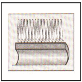 detail image2 Fin Tube/Oval Fin Tube
