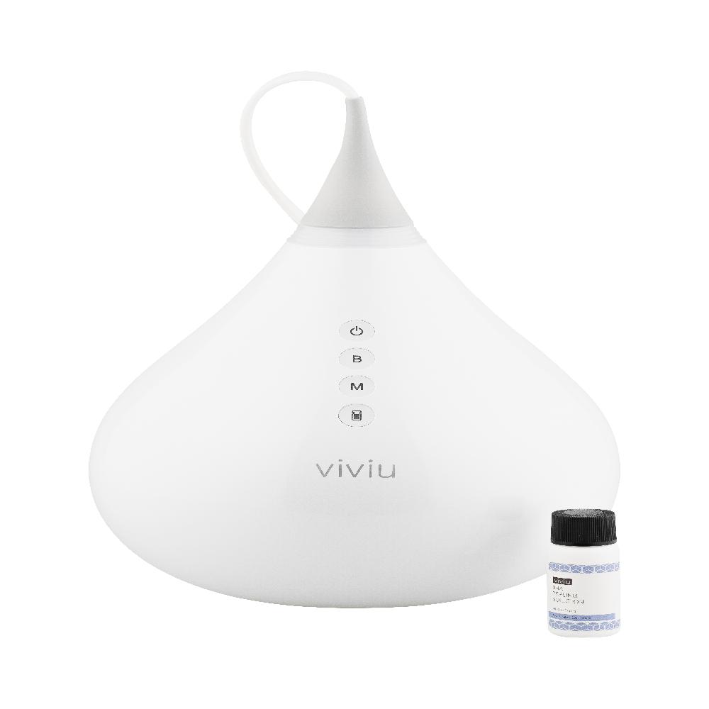 Viviu