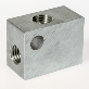 detail image3 Die casting products
