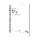 full image Dote Planner 101 Days (DOT + NOTE) A5 Size Planner Book Monthly Weekly Daily