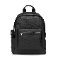 full image Lodinatt Pouch backpack for laptop