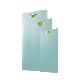 full image Bio-shield Heating Pannel