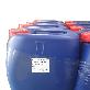 detail image1 CM-TN50 M Tin Plating solution 20LT