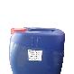 detail image2 CM-TN50 M Tin Plating solution 20LT