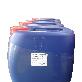 full image CM-TN50 M Tin Plating solution 20LT