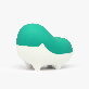 full image JJOBI HAND BRUSH for Children's Hand Washing