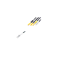 detail image2 NTC Thermistor sensor
