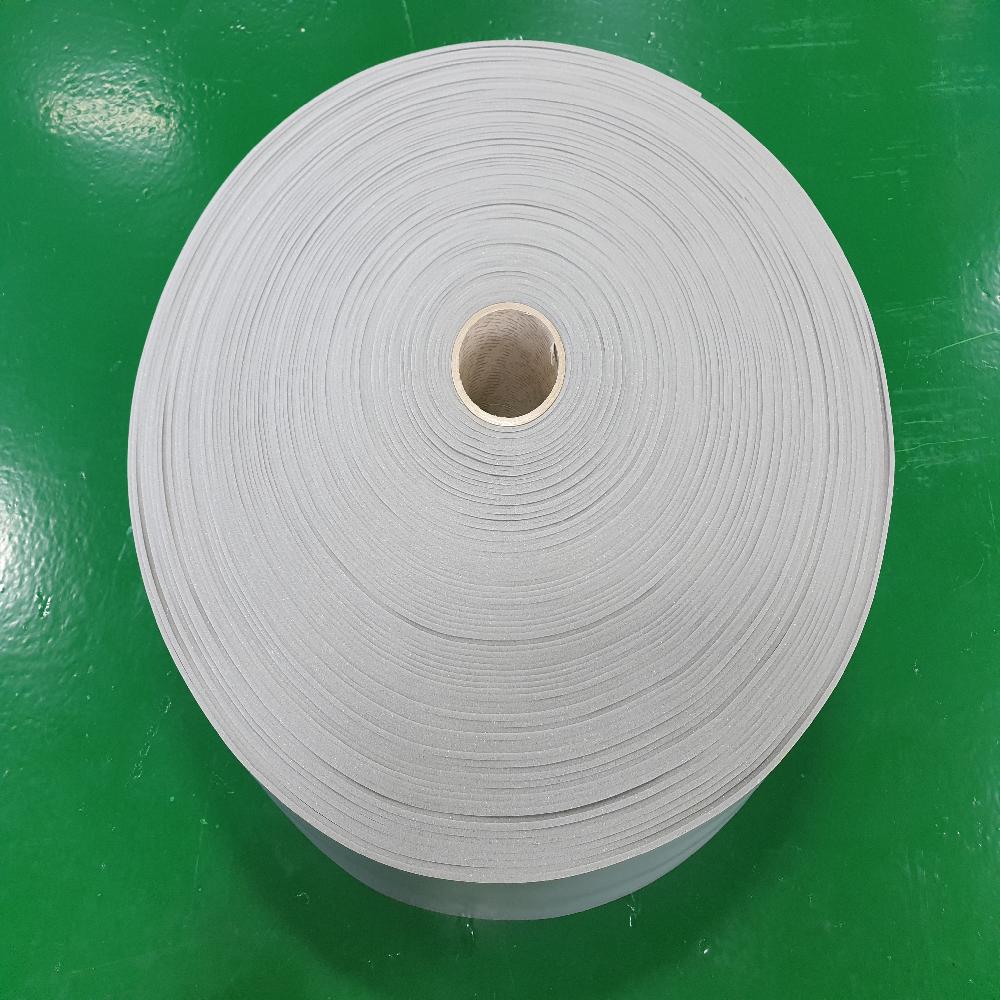 Nose Seal Foam V2