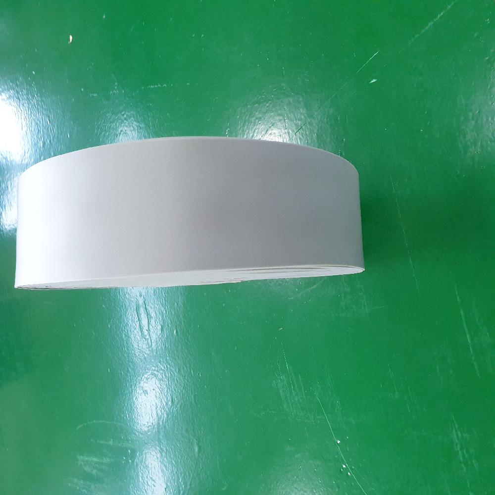 Nose Seal Foam V2