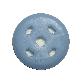 detail image1 Cooktop Sensor Safety Protection Supplier | NUR - Push Button Safety Cover From Pets For Electronic