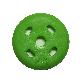 detail image2 Cooktop Sensor Safety Protection Supplier | NUR - Push Button Safety Cover From Pets For Electronic