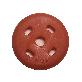 detail image3 Cooktop Sensor Safety Protection Supplier | NUR - Push Button Safety Cover From Pets For Electronic